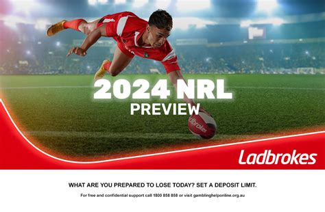 nrl futures|nrl premiership odds.